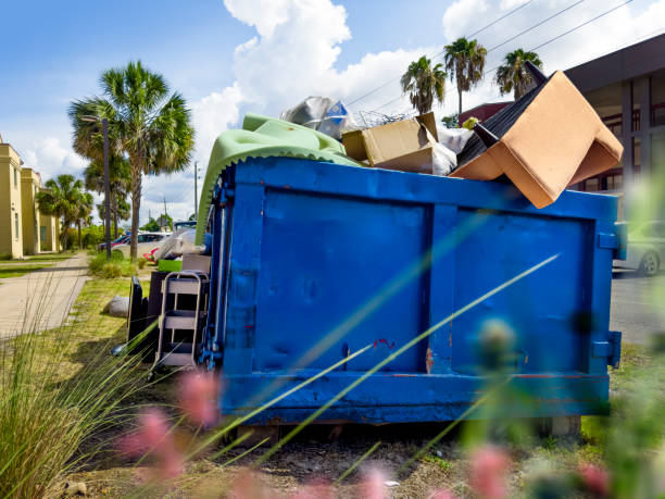 Best Electronics and E-Waste Disposal  in Rawlins, WY