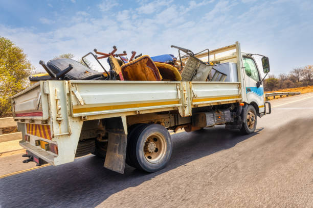 Best Property Management Cleanouts  in Rawlins, WY