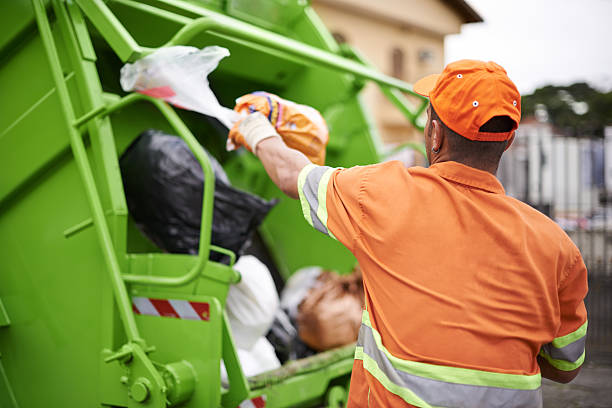 Best Dumpster Rental Services  in Rawlins, WY